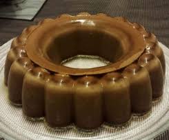 Mélangez.ajoutez l'eau gazeuse tout en mélangeant jusqu'à obtenir une texture de pâte. Fleurs De Courgettes En Beignets Par Istresnell Une Recette De Fan A Retrouver Dans La Categorie Accompagnements Sur Www Espace Recettes Fr De Thermomix Sup Sup