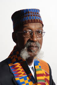 5 Miami Valley events you should check out this weekend