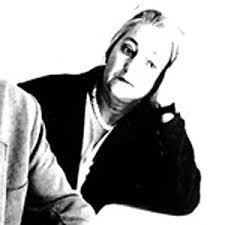 Bildergebnis für Alison Smithson