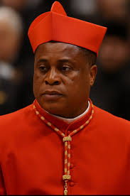 BREAKING NEWS!!! Pope Francis appoints Rt. Rev. Wallace Ng'ang'a Bishop of  Military Ordinariate and Rev. Fr. Peter Kimani Bishop of Embu By Sr.  Adelaide Ndilu and Rose Achiego Ande The Holy Father,