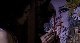 Senseless Cinema: “The World Is Full of Georges” - Legacy of Satan (1974) -  Film #244