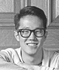 4-19-13 Berkshire Symphony prog