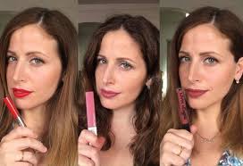 Anna Fontanella (annabioaf)