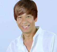 Master Long Mejia Vlog added a...