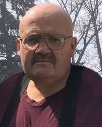 Elise Weaver's Instagram, Twitter & Facebook