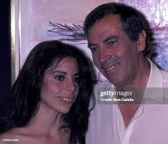 232 Biderman Stock Photos, High-Res Pictures, and Images