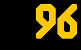 Brynäs if ice hockey offers livescore, results, standings and match details. Brynas If Kurppa Hosk