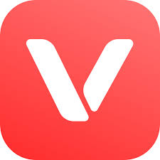 Vmate 2 71 In 2020 Video Maker App For You Song Video Editing Apps