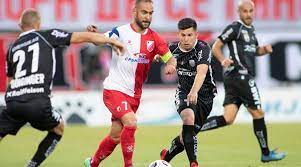 Our vojvodina vs lask prediction page offers best tips. 8wtcgug6qryqum