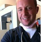 Gamber Family Dental