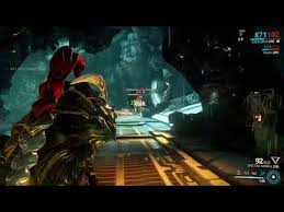 Steam Community Video Warframe Titania Nightmare Excalibur Zato Deluxe Skin The excalibur zato bundle includes the excalibur zato skin, zato sugatra and the oku nikana skin.global glyph code. nightmare excalibur zato deluxe skin