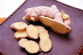 Dove Comprare Lo Zenzero Prodotti Alimentari 2021
