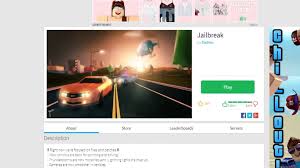 No swearing or inappropriate words. Roblox Jailbreak Tesla Roadster Supercars Gallery