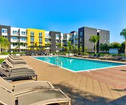 Best san jose apartment hotels. Apartments For Rent In San Jose Ca 1379 Rentals Apartmentguide Com