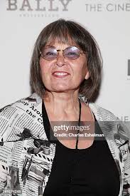 214 Charles Barr Photos & High Res Pictures