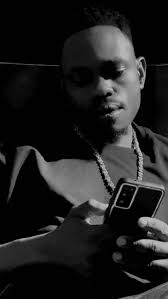 Naye nze byansobera gwenjagala tafaayo… 🤔🤔 #byansobera #gwenjagalatafaayo  #chancenalubega #bw #bwlyrics @KASANA @🍇Shakirah🍒🦋🦋 @Bugembe Shama  @Willi256🇺🇬🇺🇬 @💔 @:TASHBEAUTYPARLOR 🦋0757330750 @@𝕙𝕒💊𝕓𝕚𝕓𝕒🅰 ...