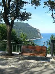 Die riviera del conero gewährt einen urlaub alles in einem. Parco Del Conero Sirolo 2021 All You Need To Know Before You Go Tours Tickets With Photos Tripadvisor