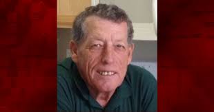 Richard Allen Couture