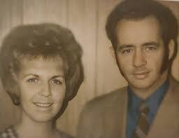 Cameron Blanton's Instagram, Twitter & Facebook