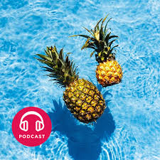 Mes amis et moi nous avons des dans la foret. Manger Des Oranges Empeche T Il De Dormir Choses A Savoir