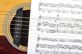 The Perfect Guide On How To Read Guitar Tabs Easily With