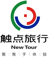 法国触点旅行NEW TOUR