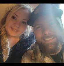 Who are street artists in Kansas City that do murals