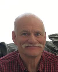 David R Sievert Obituary December 18, 2022