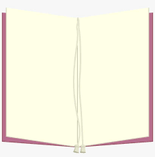 A good food logo makes everyone hungry. Light Clipart Menu Engineering Restaurant Blank Menu Clip Art Png Image Transparent Png Free Download On Seekpng