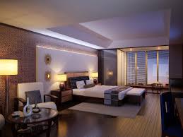With 2020 just around the corner, we turned to several interior design experts to find out what this new decade will bring in terms of with the hectic, modern lives we all lead, people are wanting a soft oasis with. 10 Contemporary Bedroom Designs By Reeva Design Home Stratosphere