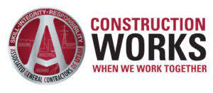 All trades manufacturing pty ltd all trades was established in october 1995 by john sullivan and stephen bullock (retired) in order to meet demand for specialised products for the cable television roll. Staffing Services Salt Lake City All Trades Staffing Temp Agency