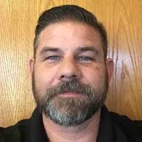 Dillon Walker Email & Phone Number