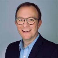 Shariff Zakir Email & Phone Number