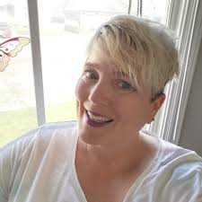 Stingy men association of nigeria discussion