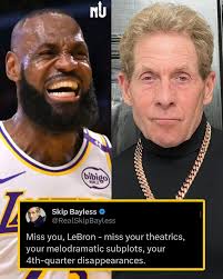 Patrick Beverley's 'historic' contract with Hapoel Tel Aviv is expected to  be $2 million for the upcoming season.