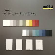 Neue Fronten Von Nolte Kuchen Avocado Olive Und Ginster Unterwegs Mit Www Kitchenz De Auf Der Kuchenmeile Ku Nolte Kuche Nolte Kuchen Fronten Kuche