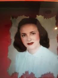 Angie Harbour's Instagram, Twitter & Facebook