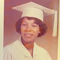 Mary Lee Walls Obituary