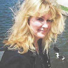 Play Days Like These by PAMELA THAYER