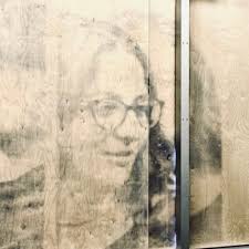 Sarah Trad (@SarahTrad_)