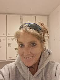 Good day. Wondering if anyone could help please. I am looking for recipes  for Wildebeeskastaiings and Stormjaers. Thanks