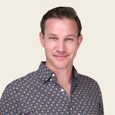 Agents-Works Real Estate