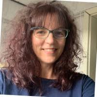 50+ "Nicole Yvonne" profiles