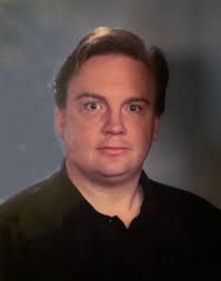 Organizations & Financial Assistance