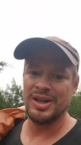 @BillyBelterra's video Tweet