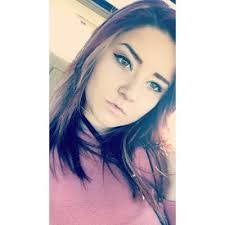 Leah Swick's Instagram, Twitter & Facebook