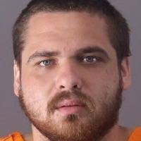 Assaulted elderly man dies, suspect's charge upgraded to murder