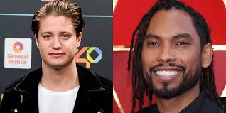 Miguel remind me to forget