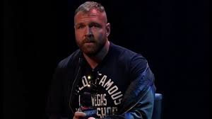 Raven Felix If You Only Knew Ft Rob Tone Starrcast Iv 2019 11 08 Unhinged The Jon Moxley Story Jim Ross Interview With Jon Moxley Aew Welcome And Subscribe To The Channel Jonmox Interview Story Ross