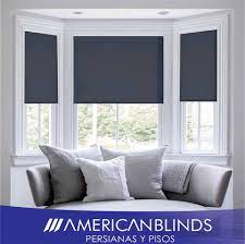 Get peace of mind with our surefit & 100% satisfaction guarantees! Free Download Tu Presupuesto Sin Compromiso Llmanos American Blinds 960x959 For Your Desktop Mobile Tablet Explore 19 American Blinds Wallpaper Cheap Wallpaper Wallpapers To Go Store Locations